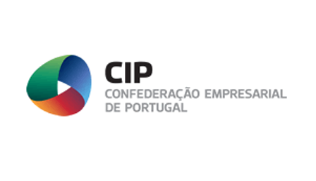 CIP
