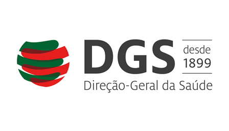 DGS