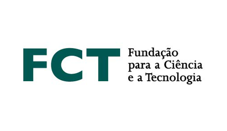 FCT