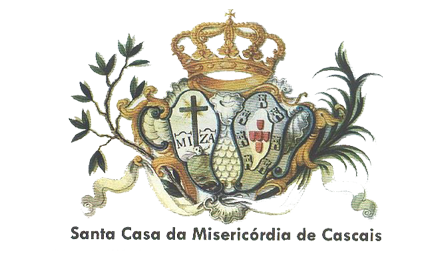 SCMC