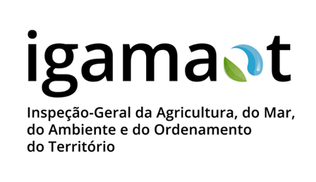 IGAMAOT