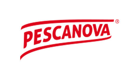 Pescanova