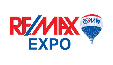 Remax Expo